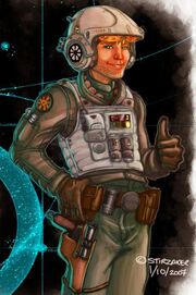 BrashPilotWEB.preview.jpg