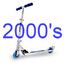 2000s1.png