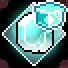 Rogue Gem