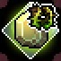 Geomancer Gem