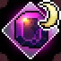 Assassin Gem