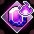 Warlock Gem
