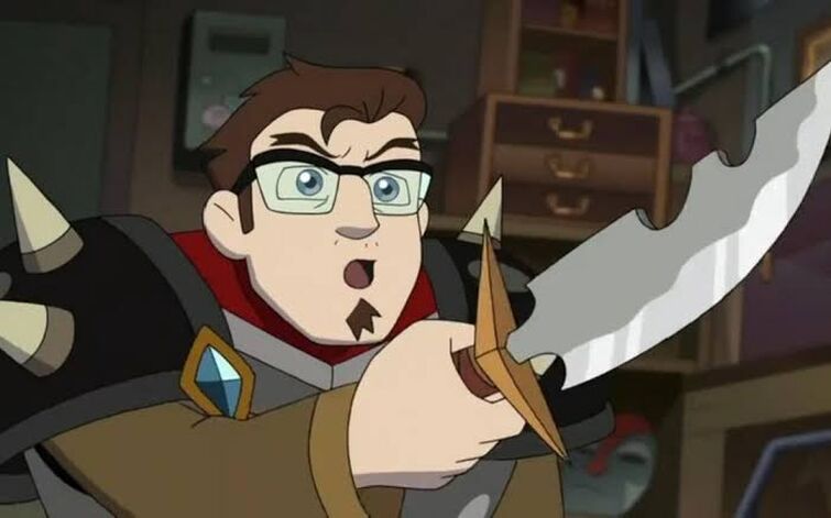 Fandom Image