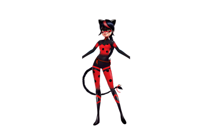 Regarding News on Where to Watch 5th Season of Miraculous in US  (News/Discussion) : r/miraculousladybug