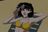 TrueMarvelDCLover's avatar
