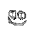 Laerty3110's avatar