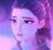 MiraculouslyEm14's avatar