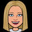 Hsbdbdndnnd's avatar