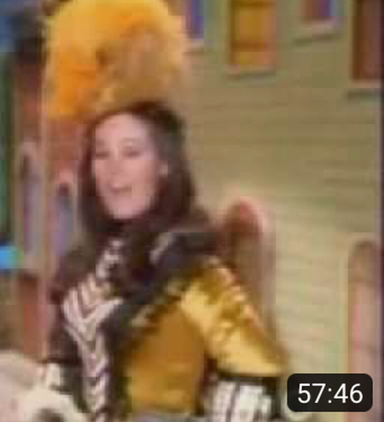 Artem do tyler and ralna english lawrence welk show fandom