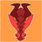 Dragonfanaticz's avatar