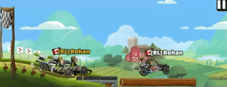 Leaked Footage of Hill Climb Racing 3 : r/HillClimbRacing