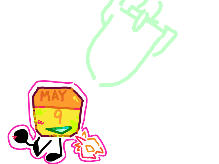Fandom Image
