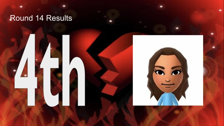 Discuss Everything About Wii Sports Wiki | Fandom