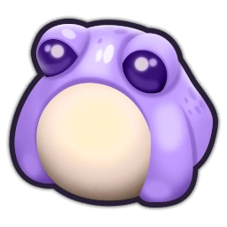 Spring Peeper | Fae Farm Wiki | Fandom