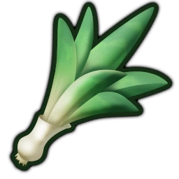 Leek | Fae Farm Wiki | Fandom