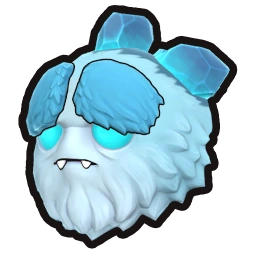 Grell | Fae Farm Wiki | Fandom