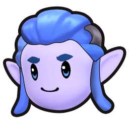 Asphodel | Fae Farm Wiki | Fandom