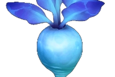 Treemendous Trees | Fae Farm Wiki | Fandom