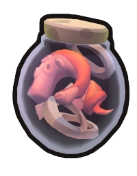 Unbelievable Fae Farms Pickled Seafood Recipe Revealed - k1e4iom
