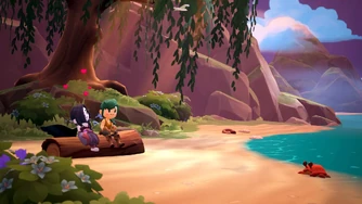 Romance (119 KB) Romance