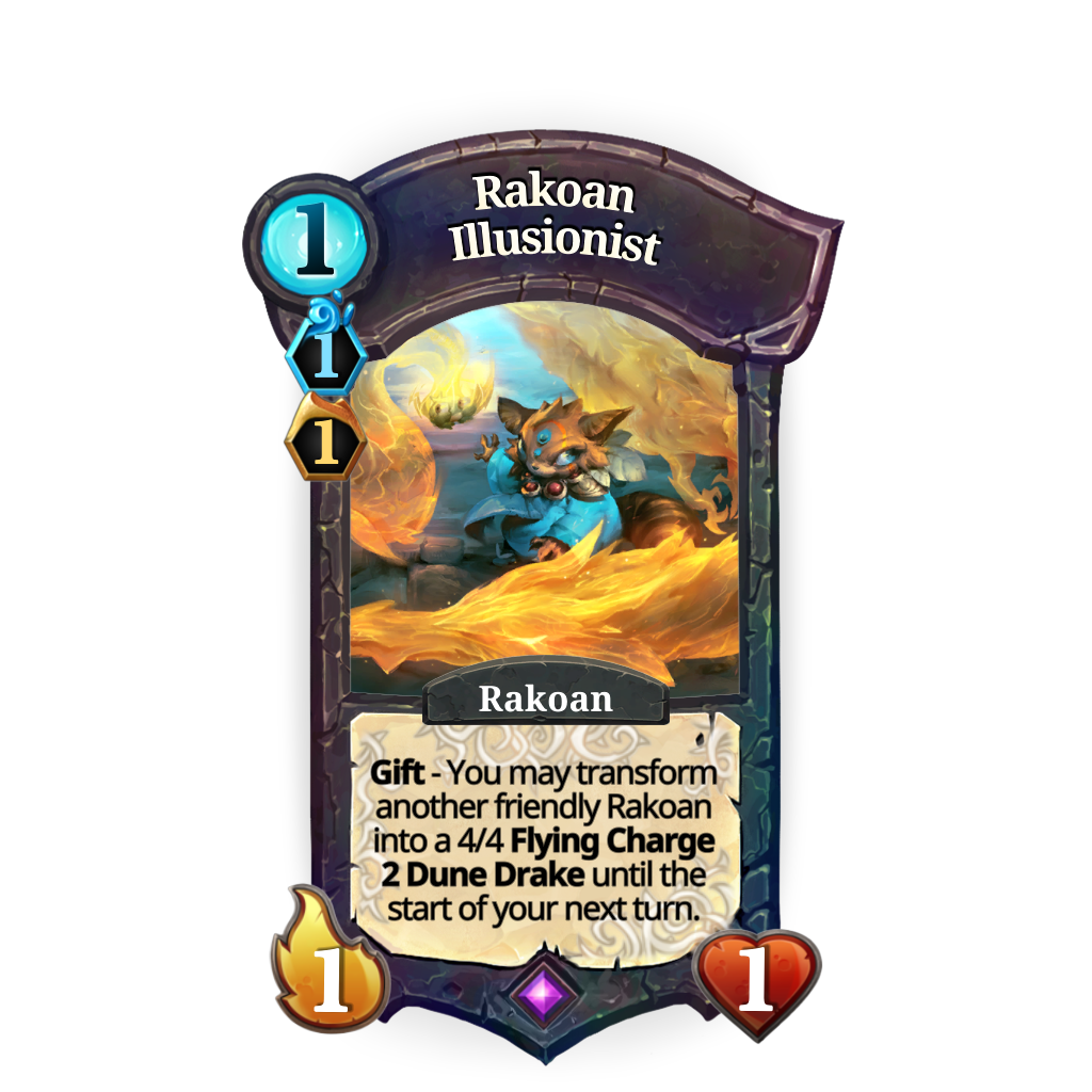 List Of Cards Official Faeria Wiki List Of Cards Official Faeria Wiki