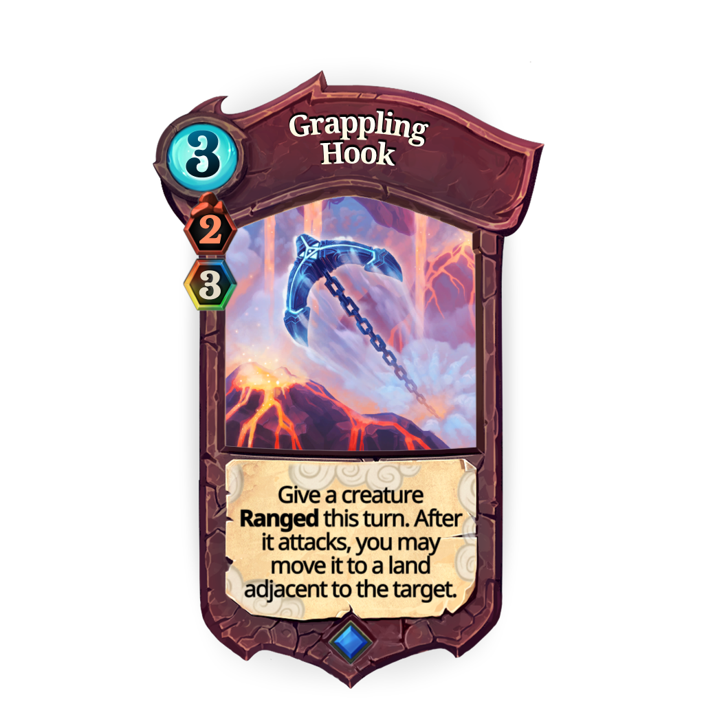 https://static.wikia.nocookie.net/faeria_gamepedia/images/3/3d/Grappling_Hook.png/revision/latest/scale-to-width-down/1024?cb=20200716030108