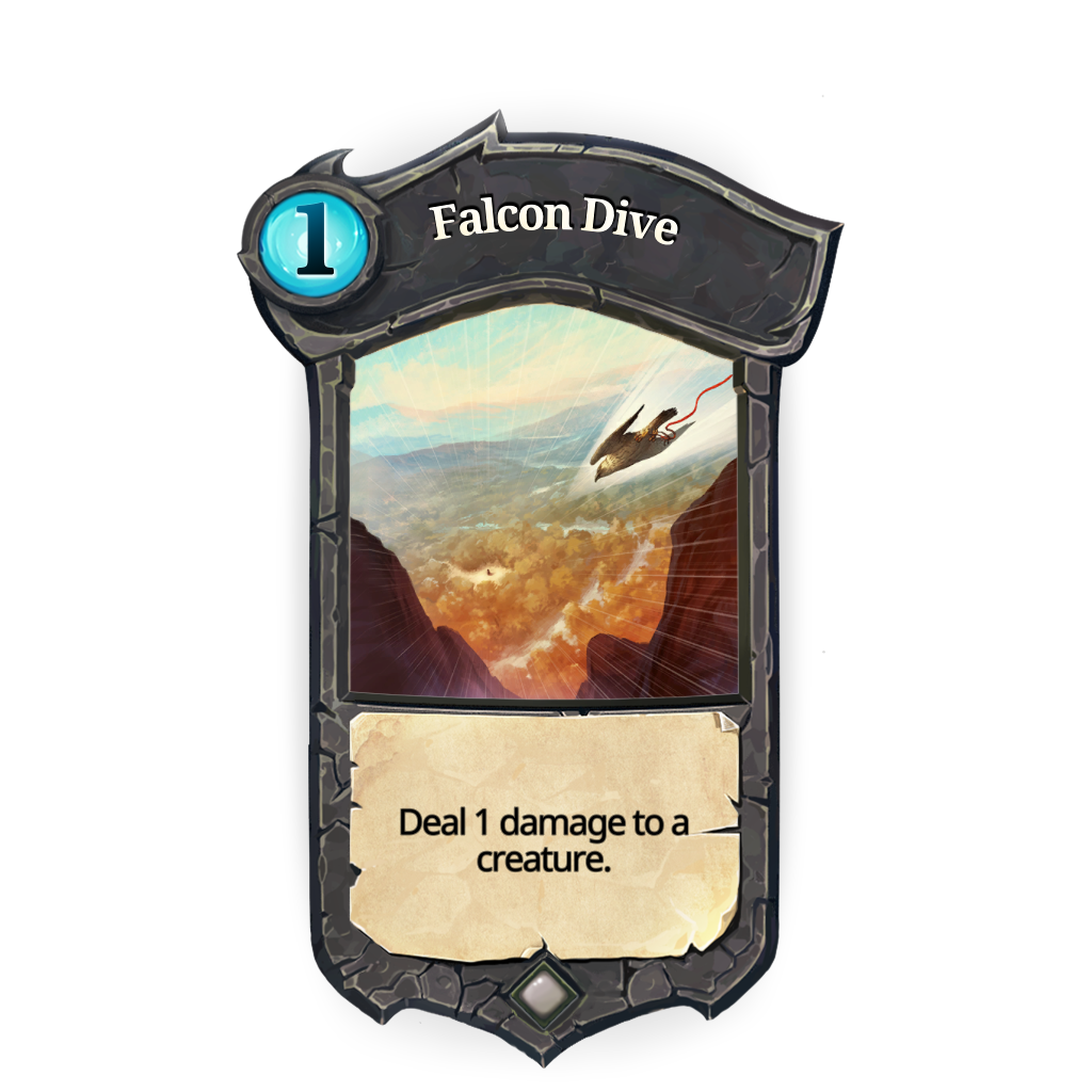 list-of-common-cards-official-faeria-wiki