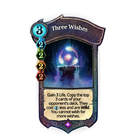 https://static.wikia.nocookie.net/faeria_gamepedia/images/9/97/Three_Wishes.png/revision/latest/scale-to-width-down/280?cb=20200716024356