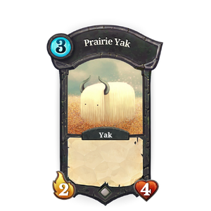 Prairie Yak.png