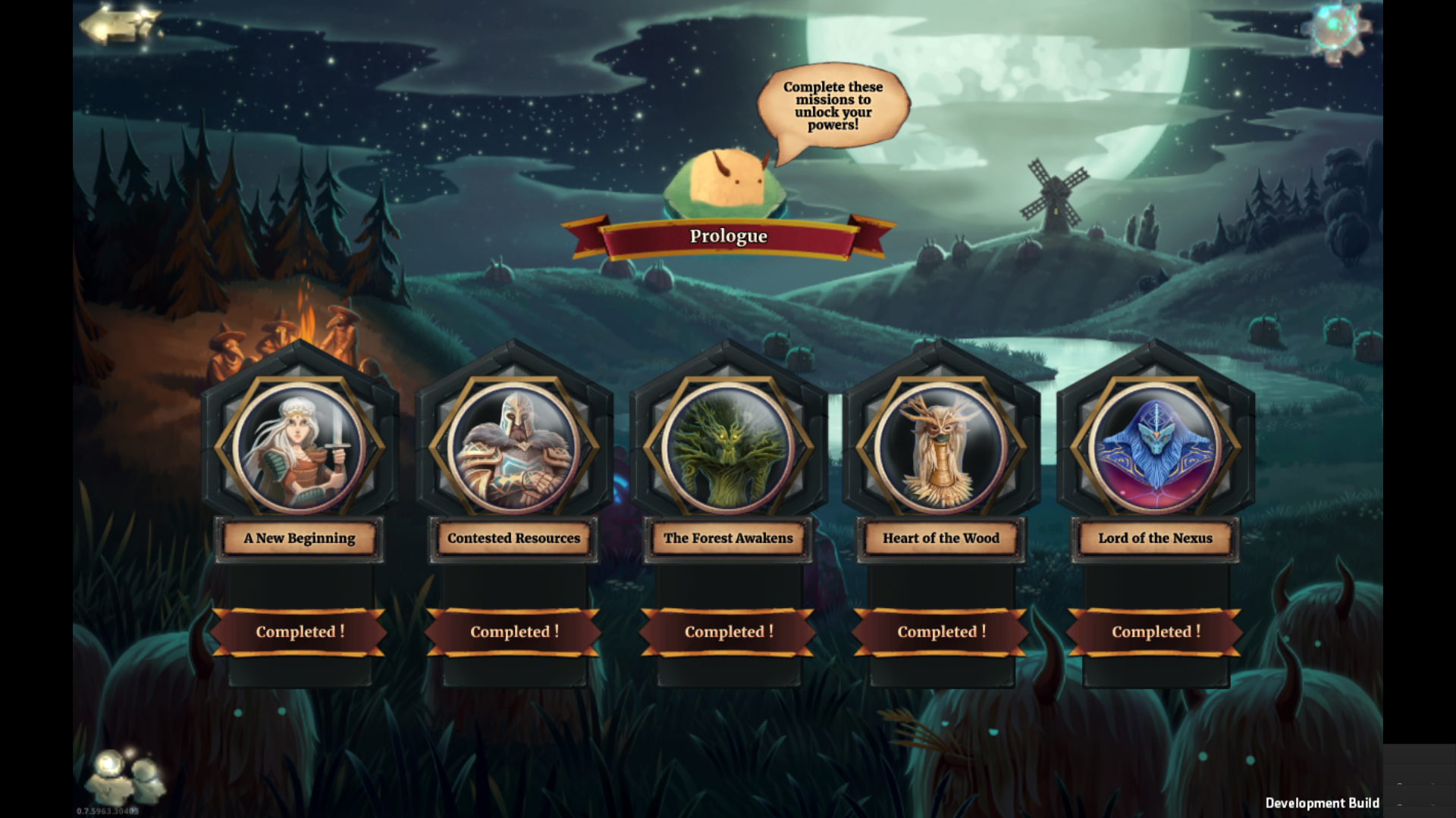 Getting Started Official Faeria Wiki Getting Started Official Faeria Wiki