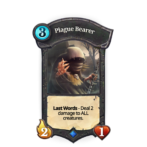 Plague Bearer.png