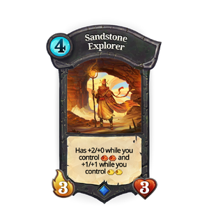 Sandstone Explorer.png