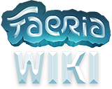 Faeria Wiki