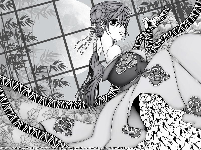 Fanta | Faeries' Landing Wiki | Fandom Fanta | Faeries' Landing Wiki | Fandom