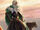 Drizzt Do'Urden