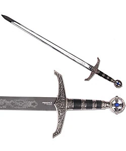 Меч из озу. Мечи крестоносцев найденные. Старинные мечи. Старинные мечи. Меч викингов ульфберт.