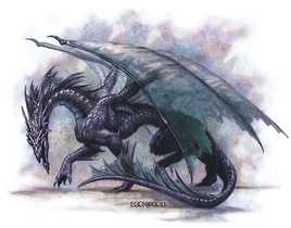 ShadowDragon