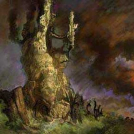 1819532109 preview severed-hand-icon