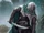 Drizzt Do'Urden