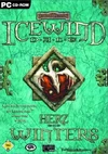 Cover von Icewind Dale: Herz des Winters