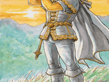Lathander