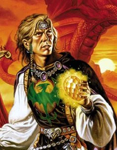 Giogioni Wyvernspur Faerûnpedia Fandom