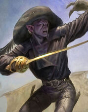 Jarlaxle PotWK