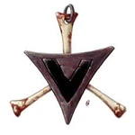 GruumshSymbol