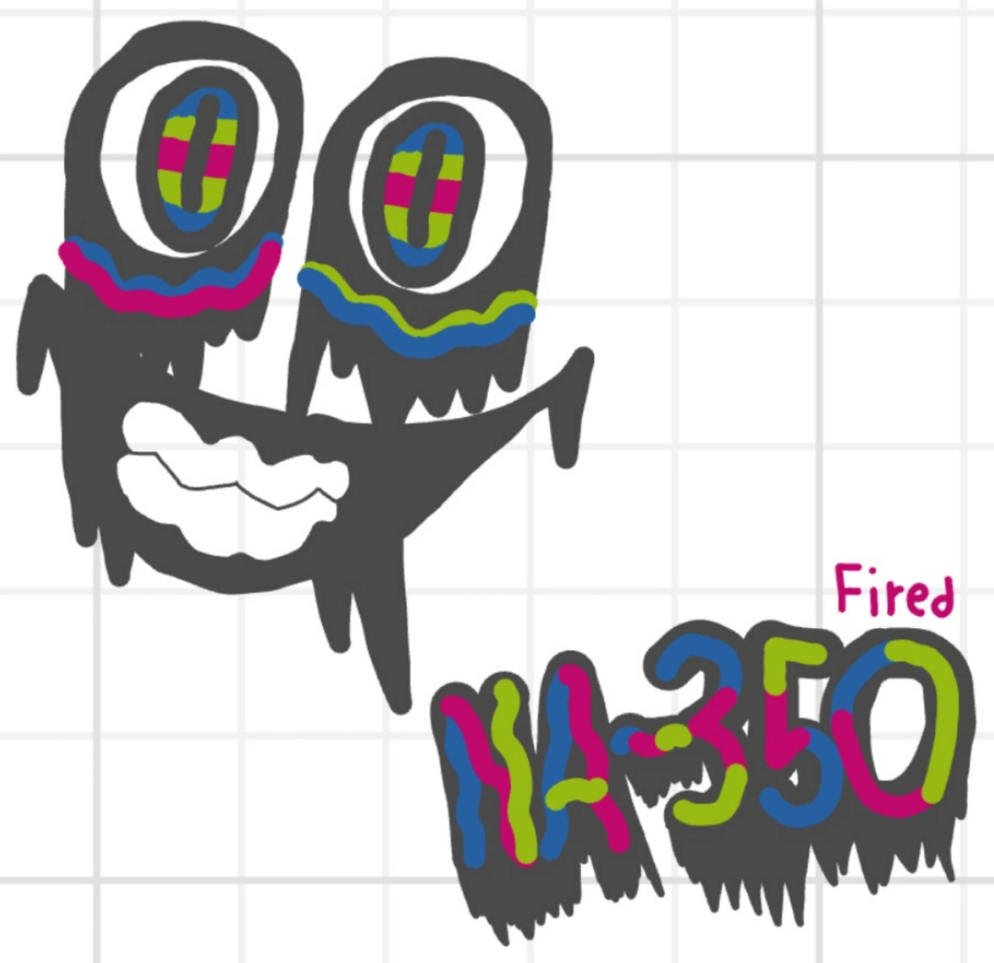 na350 reality | Fandom