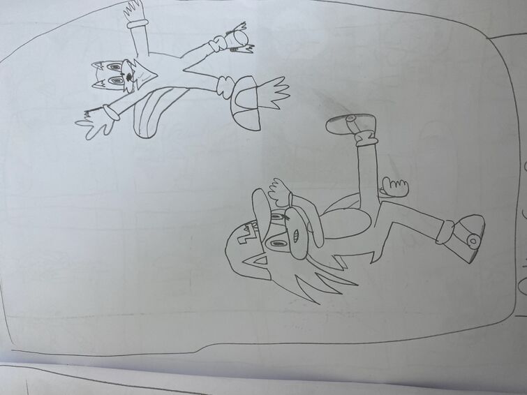 Fandom Image