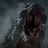 Godzilla122221323232's avatar