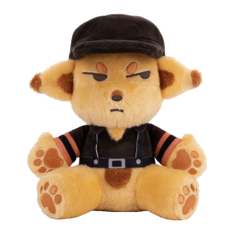 Fandom Image