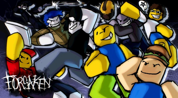 forsaken-thumbnail-2-fandom