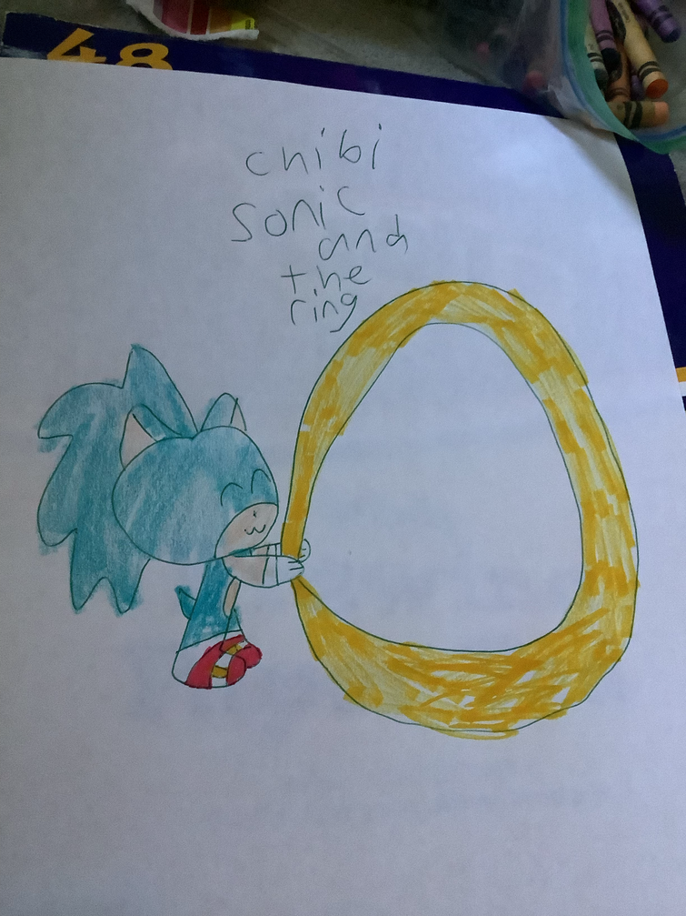 Fandom Image